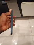 Apple iPhone 13 256GB Blue - 5