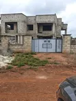 13-Bedroom Duplex for Sale in Apromase, Kumasi - 2