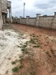 13-Bedroom Duplex for Sale in Apromase, Kumasi - 3