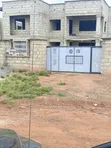 13-Bedroom Duplex for Sale in Apromase, Kumasi - 4