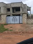 13-Bedroom Duplex for Sale in Apromase, Kumasi - 5