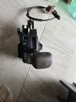 Used Toyota Corolla Gear Lever (2003-2008) - 1