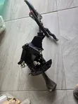 Used Toyota Corolla Gear Lever (2003-2008) - 2