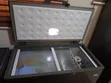 Nasco Deep Freezer - Used - 2