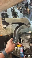 Hyundai Santa Fe Bonnet Hinges (2013-2018) - 1