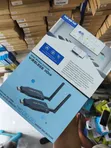 Wireless HDMI Extender 100m - 2
