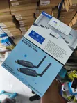 Wireless HDMI Extender 100m - 3