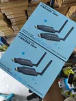 Wireless HDMI Extender 100m - 4