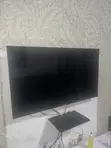 Hisense 43" Digital & Satellite TV - 2