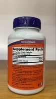 Quercetin with Bromelain Veg Capsules - 2