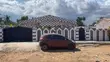 6 Bedroom House for Sale in Gbawe Top Base - 1