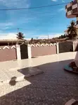 6 Bedroom House for Sale in Gbawe Top Base - 2