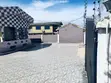 6 Bedroom House for Sale in Gbawe Top Base - 3