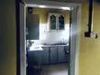 6 Bedroom House for Sale in Gbawe Top Base - 4