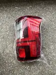 Mitsubishi L200 Taillights - 2023-2025 Model - 3