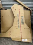 Kia Sorento Fender - Brand New - 2