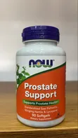 NOW® Prostate Support Softgels - 1