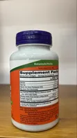 NOW® Prostate Support Softgels - 2