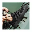 Gentle Sleek Men's Sneakers - 1