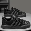 Gentle Sleek Men's Sneakers - 2