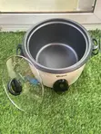 Quality Classic Rice Cooker - 1
