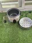 Quality Classic Rice Cooker - 2