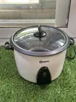 Quality Classic Rice Cooker - 3