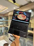 Lenovo ThinkPad T14 Gen 2 Laptop - 1
