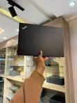 Lenovo ThinkPad T14 Gen 2 Laptop - 2