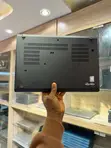 Lenovo ThinkPad T14 Gen 2 Laptop - 3