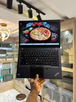 Lenovo ThinkPad T14 Gen 2 Laptop - 4