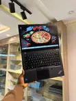 Lenovo ThinkPad T14 Gen 2 Laptop - 5