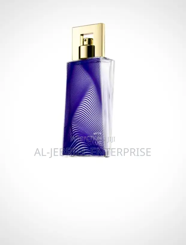 Avon Attraction Game for Her Eau de Parfum - 1