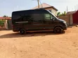 Mercedes-Benz Sprinter 2018 Bus - 1