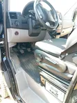 Mercedes-Benz Sprinter 2018 Bus - 2