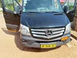 Mercedes-Benz Sprinter 2018 Bus - 3