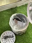 Quality RAF Automatic Rice Cooker - 2