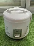 Quality RAF Automatic Rice Cooker - 3