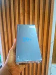 New Samsung Galaxy S9 Plus 128GB Black - 1