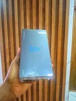 New Samsung Galaxy S9 Plus 128GB Black - 2