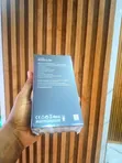 New Samsung Galaxy S9 Plus 128GB Black - 3