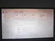 Dell Latitude 3301 Laptop - Core i5, 8GB RAM, 256GB SSD - 1