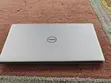 Dell Latitude 3301 Laptop - Core i5, 8GB RAM, 256GB SSD - 2