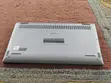 Dell Latitude 3301 Laptop - Core i5, 8GB RAM, 256GB SSD - 3