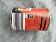 UK Evaporated Milk - 2