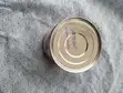 UK Evaporated Milk - 3