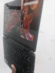 Lenovo ThinkPad X1 Carbon Convertible Laptop - 1