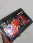 Lenovo ThinkPad X1 Carbon Convertible Laptop - 2
