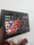Lenovo ThinkPad X1 Carbon Convertible Laptop - 3