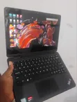 Lenovo ThinkPad X1 Carbon Convertible Laptop - 4